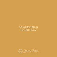 PURE Solids | Honey