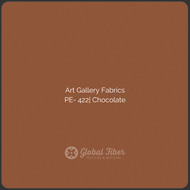 PURE Solids | Chocolate