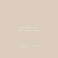 PURE Solids | Sandstone