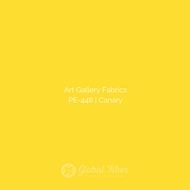 PURE Solids | Canary