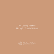 PURE Solids | Toasty Walnut