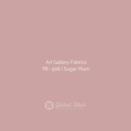 PURE Solids | Sugar Plum