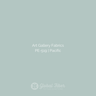PURE Solids | Pacific
