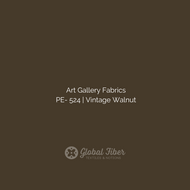 PURE Solids | Vintage Walnut