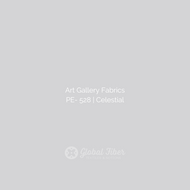 PURE Solids | Celestial