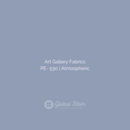 PURE Solids | Atmospheric