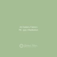 PURE Solids | Meditation