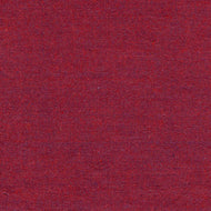 Peppered Cotton | Garnet