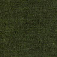 Peppered Cotton | Jungle