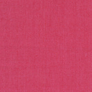 Peppered Cotton | Cinnamon