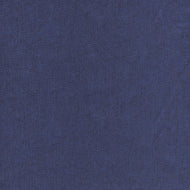 Peppered Cotton | Midnight