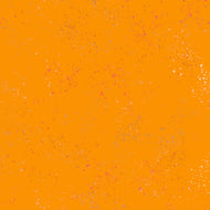 Speckled, brought to you by RSS designer Rashida Coleman Hall, features subtle speckled, (some metallic) blenders.  We liken 