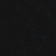 peckled, brought to you by RSS designer Rashida Coleman Hall, features subtle speckled, (some metallic) blenders.  We liken 