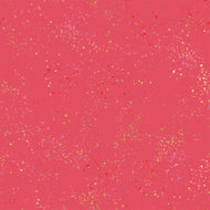 Speckled | Strawberry
