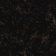 Speckled, brought to you by RSS designer Rashida Coleman Hall features subtle speckled, some metallic, blenders.  We liken 