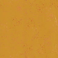 Speckled, brought to you by RSS designer Rashida Coleman Hall features subtle speckled, some metallic, blenders.  We liken 