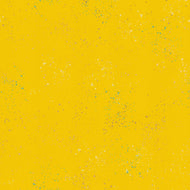 Speckled | Metallic Sunshine