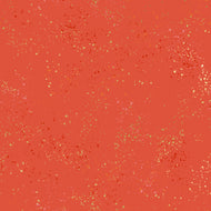 Speckled, brought to you by RSS designer Rashida Coleman Hall, features subtle speckled, (some metallic) blenders. We liken 