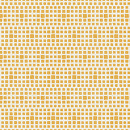 Squared Elements | Honeycomb