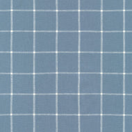 These blended wovens are beautiful for quilts, quilt backs, housewares or clothing. Essex linen and wovens available at globalfibershop.com.
