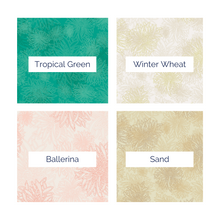 Load image into Gallery viewer, Winter Wheat - Floral Elements
