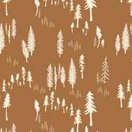 Roots of Nature | Timberland Three