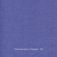 Peppered Cotton | Morning Glory