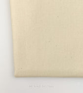 Peppered Cotton | Vanilla