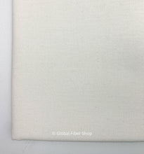 Load image into Gallery viewer, White Sugar - Peppered Cotton

