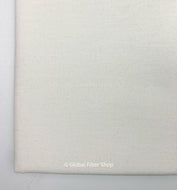 Peppered Cotton | White Sugar