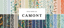 Load image into Gallery viewer, Camont - Petal | Sage
