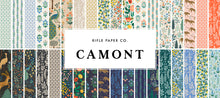 Load image into Gallery viewer, Camont Collection by Rifle Paper Co. | Updated 28 piece bundle
