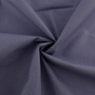 Birch Organic Fabrics produces a high-quality, 100% Organic Cotton Poplin in the most delicious solids and modern prints. Fabric printed with low impact dye (no toxic chemicals or mordants) Certified Organic by GOTS. Availablle at globalfibershop.com.