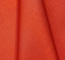 Load image into Gallery viewer, Cotton Couture - Coral
