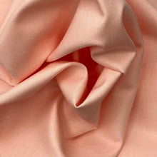 Load image into Gallery viewer, Cotton Couture - Creamsicle
