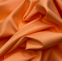 Load image into Gallery viewer, Cotton Couture - Peach
