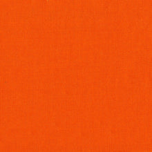 Load image into Gallery viewer, Cotton Couture - Apricot

