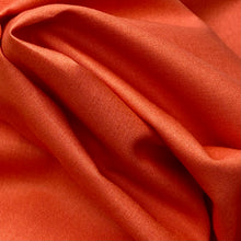 Load image into Gallery viewer, Cotton Couture - Coral
