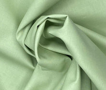 Load image into Gallery viewer, Cotton Couture - Green Tea

