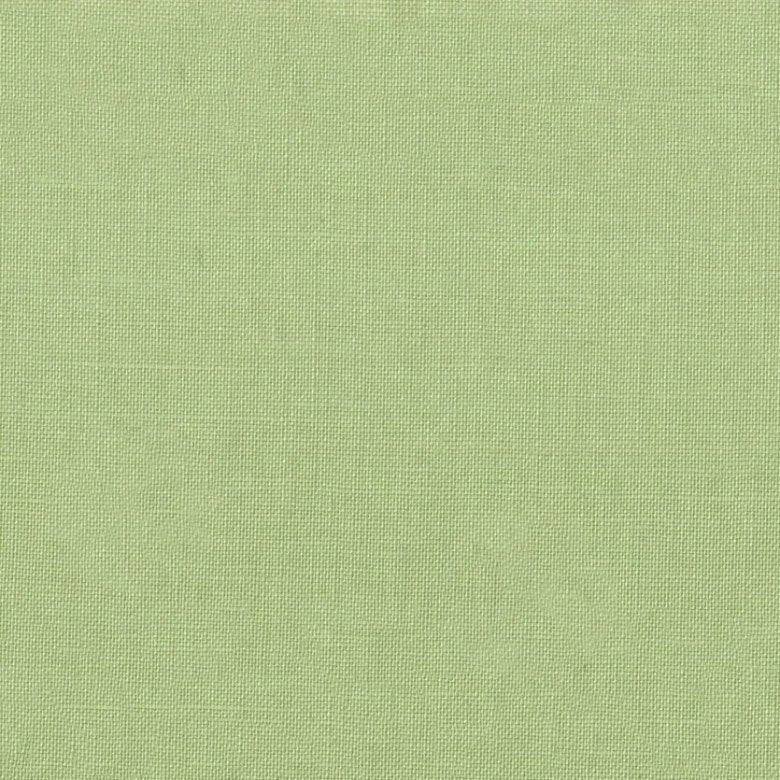 Cotton Couture - Green Tea