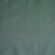 Birch Organic Fabrics produces a high-quality, 100% Organic Cotton Poplin in the most delicious solids and modern prints. Fabric printed with low impact dye (no toxic chemicals or mordants) Certified Organic by GOTS. Availablle at globalfibershop.com.