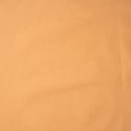 Birch Organic Fabrics produces a high-quality, 100% Organic Cotton Poplin in the most delicious solids and modern prints. Fabric printed with low impact dye (no toxic chemicals or mordants) Certified Organic by GOTS. Availablle at globalfibershop.com.