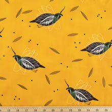 Load image into Gallery viewer, Mountain Quail - Charley Harper
