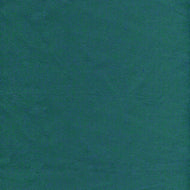 Peppered Cotton | Marine