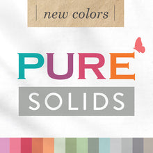Load image into Gallery viewer, PURE Solids - New Solids Spring 2022 | Bundles
