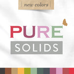 Load image into Gallery viewer, PURE Solids - New Solids Fall 2022 | Bundles
