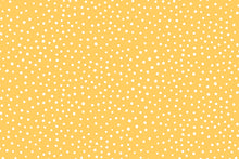 Load image into Gallery viewer, Happiest Dots | Morning Sun

