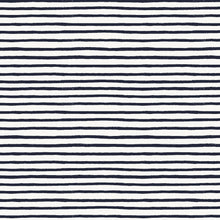 Load image into Gallery viewer, Festive Stripe | Navy
