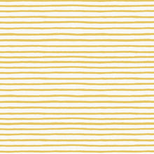 Load image into Gallery viewer, Festive Stripe | Yellow
