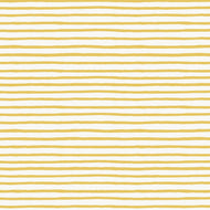Festive Stripe | Yellow